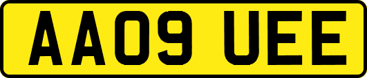 AA09UEE