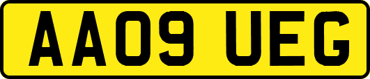 AA09UEG