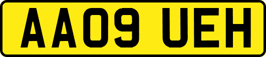 AA09UEH