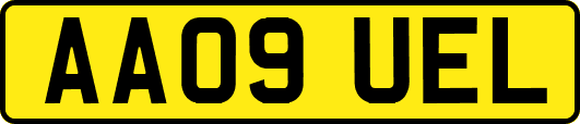 AA09UEL