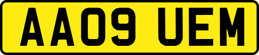 AA09UEM