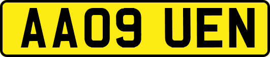 AA09UEN