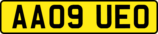 AA09UEO