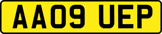 AA09UEP