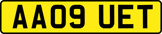 AA09UET