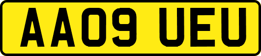 AA09UEU