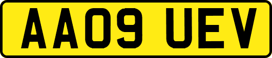 AA09UEV
