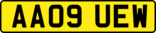 AA09UEW