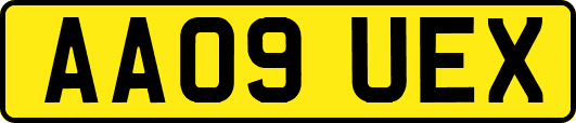 AA09UEX