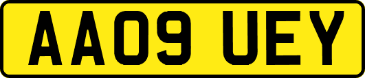 AA09UEY