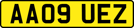AA09UEZ