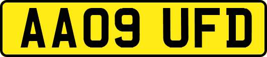 AA09UFD