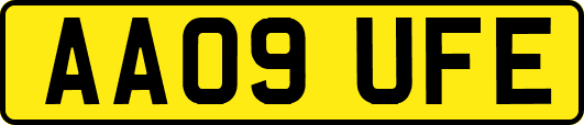 AA09UFE