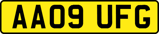 AA09UFG