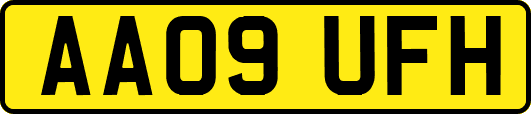 AA09UFH