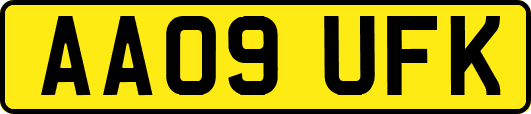 AA09UFK