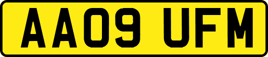 AA09UFM
