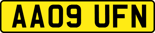 AA09UFN