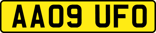 AA09UFO
