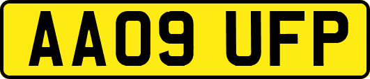 AA09UFP