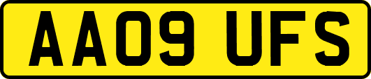 AA09UFS