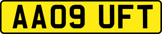 AA09UFT