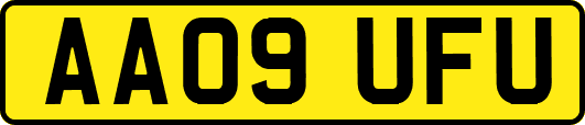 AA09UFU