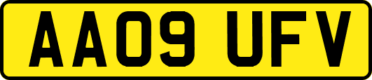 AA09UFV