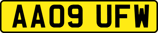 AA09UFW