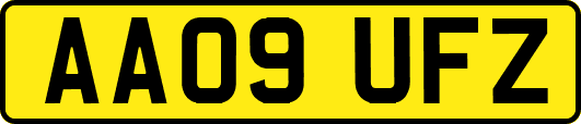 AA09UFZ