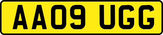 AA09UGG