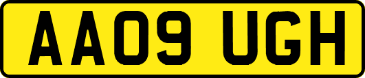 AA09UGH