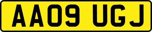 AA09UGJ