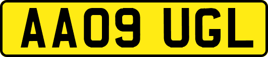 AA09UGL