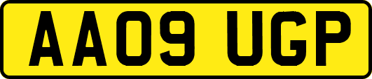 AA09UGP