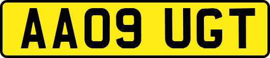 AA09UGT