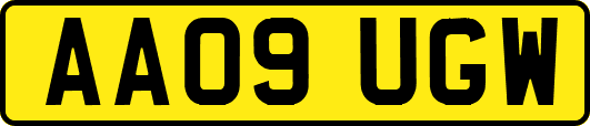 AA09UGW