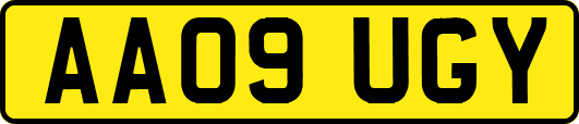 AA09UGY