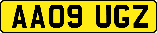 AA09UGZ