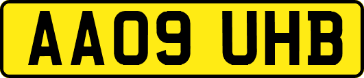 AA09UHB