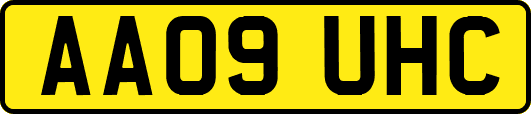 AA09UHC