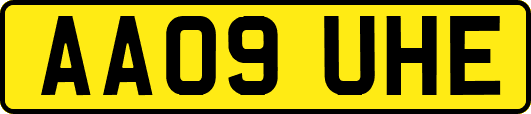AA09UHE