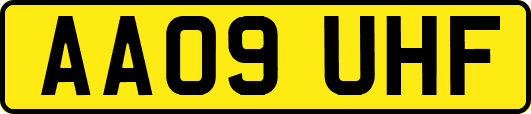 AA09UHF