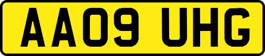 AA09UHG