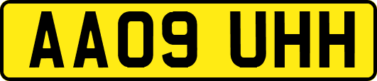 AA09UHH