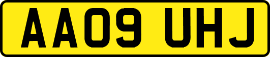 AA09UHJ
