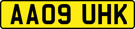 AA09UHK
