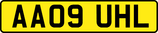 AA09UHL