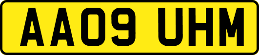 AA09UHM