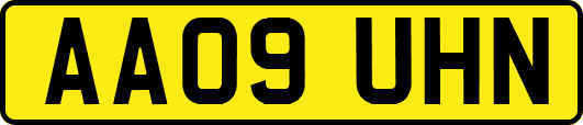 AA09UHN
